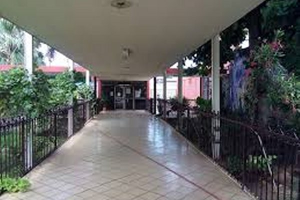 sec24