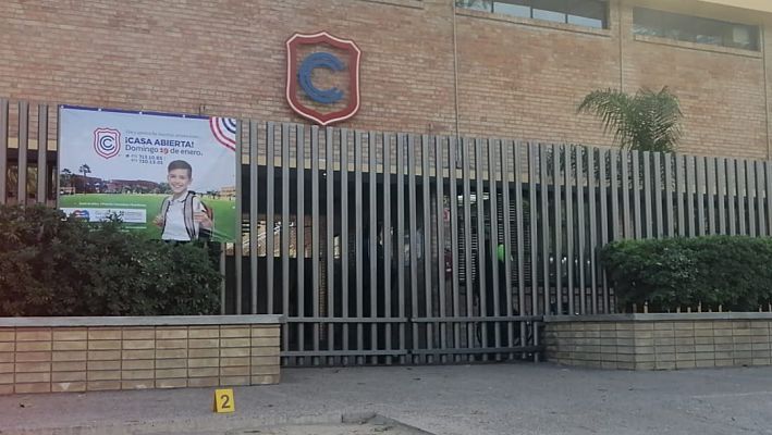 tiroteo-colegio-cervantes-torreon_opt