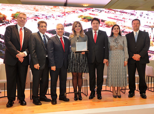 Alfonso Reina Villegas_opt