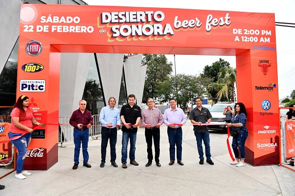 Feria de Cerveza (1)_opt