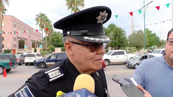 Gilberto-Landeros-Briseño-comisario-general-Seguridad-Pública-de-Hermosillo_opt