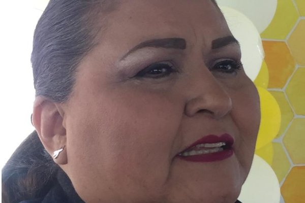 Guadalupe Zatarain2