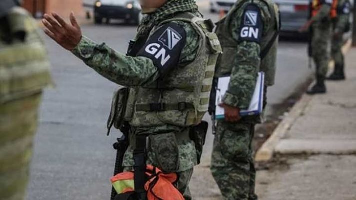 Guardia_Nacional3_opt