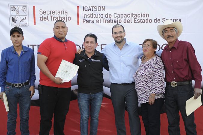 Icatson (3)_opt