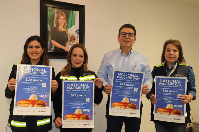National Pancake Day_opt