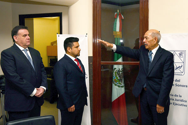 Nombran a nuevo titular de la Defensoría Pública del Estado_opt