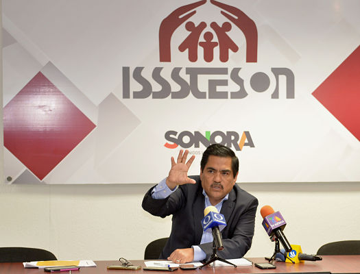 Paga Isssteson_opt(1)
