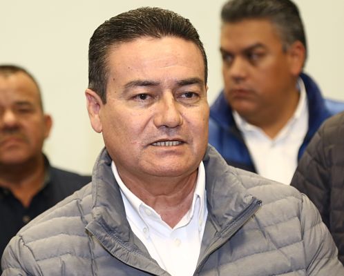 Preinscripción en Línea_022019_opt(1)