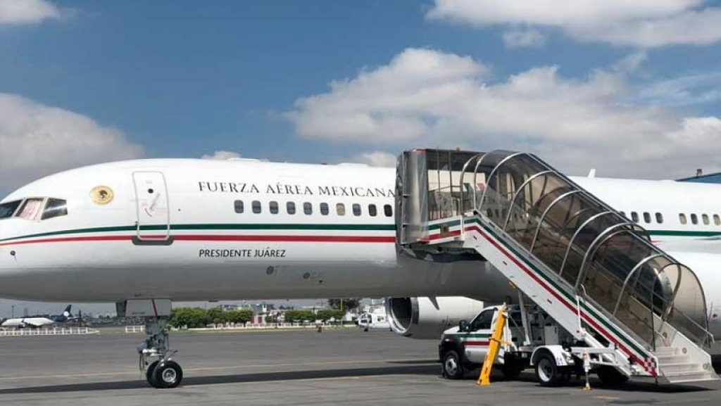 avion presidencial_opt(1)