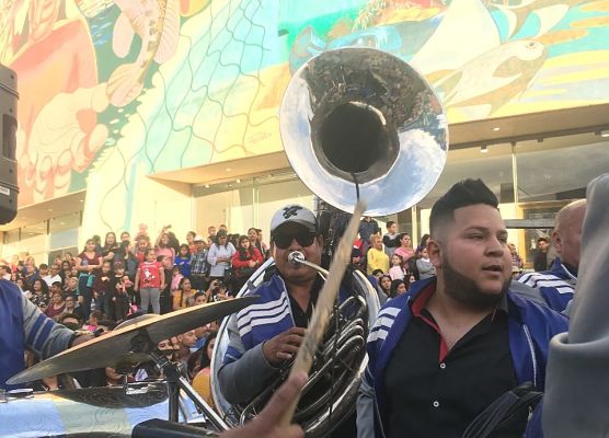 carnaval sin música_opt