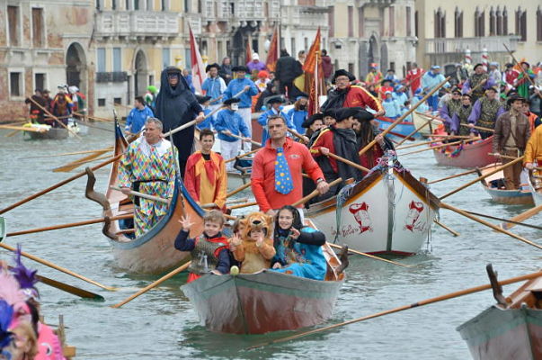 carnaval_italiano_opt