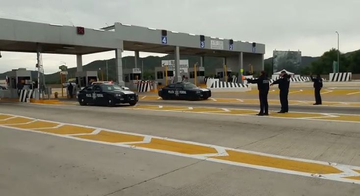 caseta-de-cobro-hermosillo_opt
