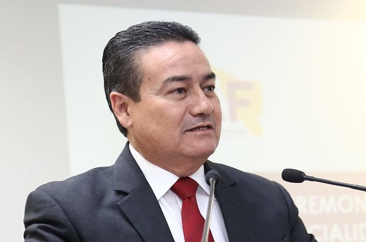 educación_opt