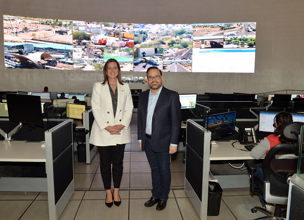 embajadora reino unido_opt