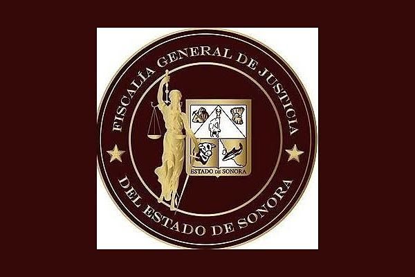 fiscalia_opt