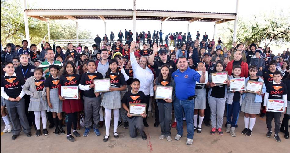 graduados dare_opt