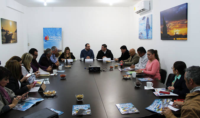 guaymas-sancarlos-turismo_opt