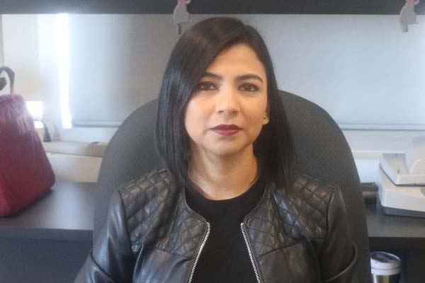 jannet piteros