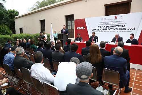 l Colegio de Valuadores de Sonora, A_opt(1)