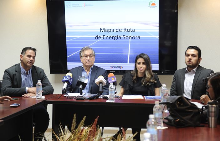 la ruta de la energia_opt