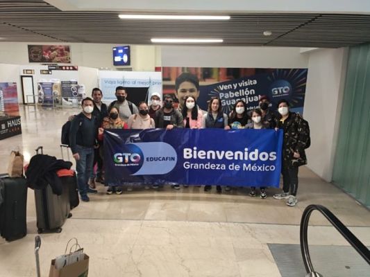 llegan_a_mexico_huyendo de_coronavirus_opt