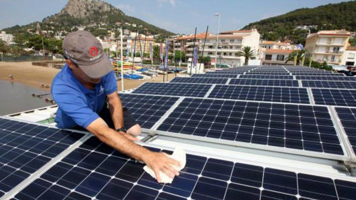 luz-fotovoltaica_opt