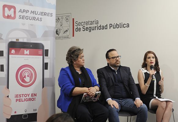 mujeres seguras_opt