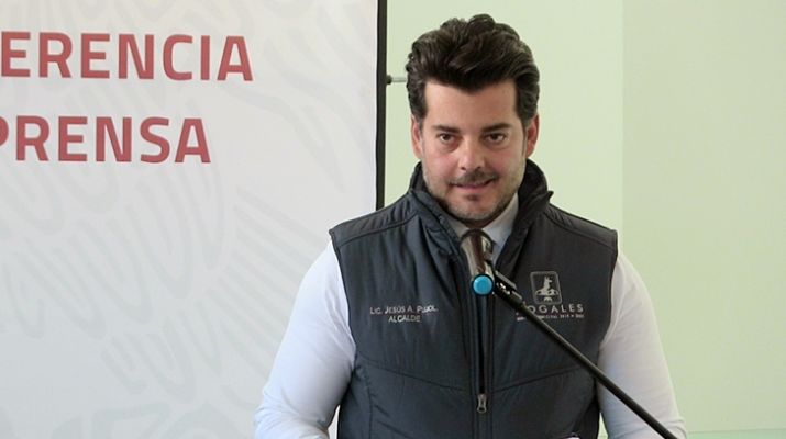 nogales_alcalde_opt(1)