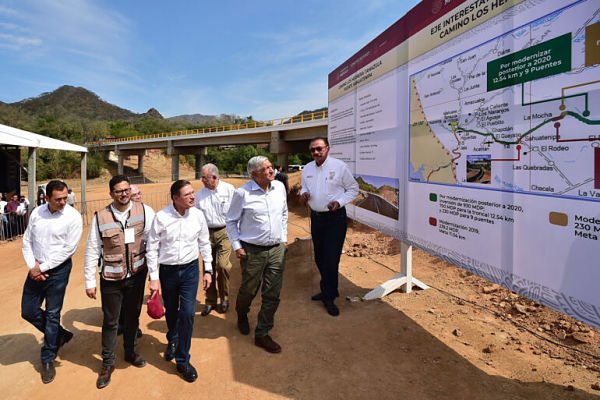 puente sahuatenipa tamazula_opt