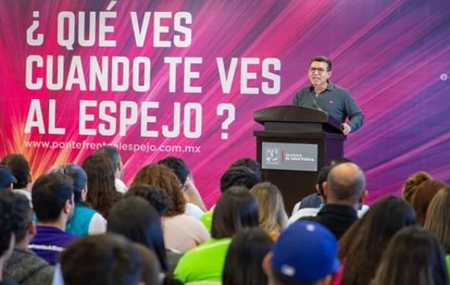 quevesenelespejo_opt