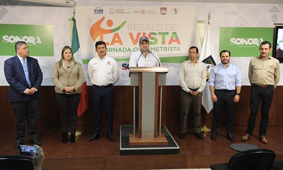 regalo de vista_opt