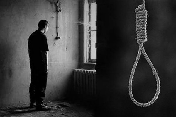 suicidio bn