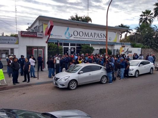 toman-oficinas-de-oomapas-navojoa_opt
