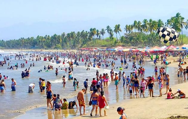 turismosocial_opt