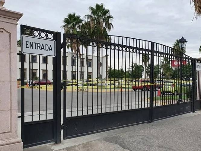 universidad de sonora2_opt