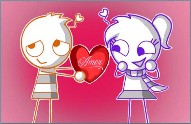 valentin copy