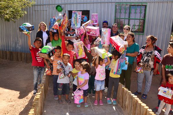 voluntariado SEC022022_opt