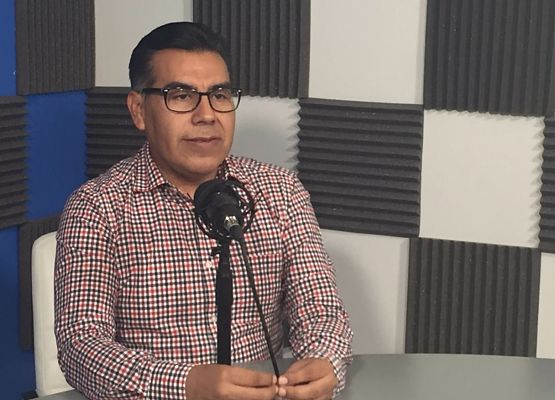 Álvarez Hernández_opt(1)