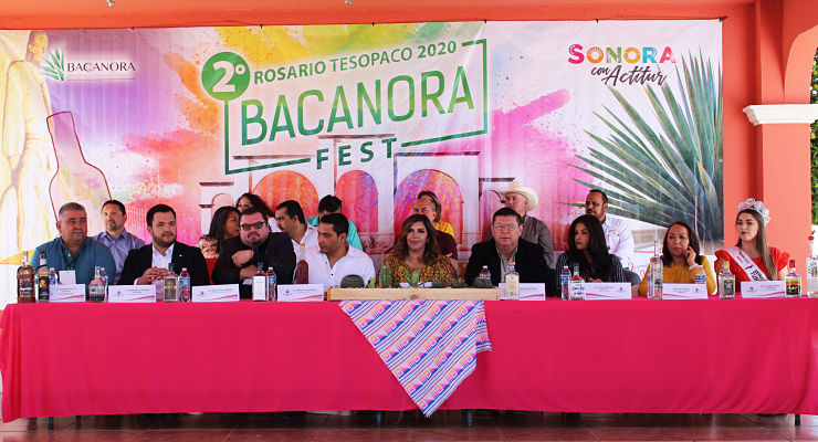 Bacanora Fest en Rosario (3)_opt
