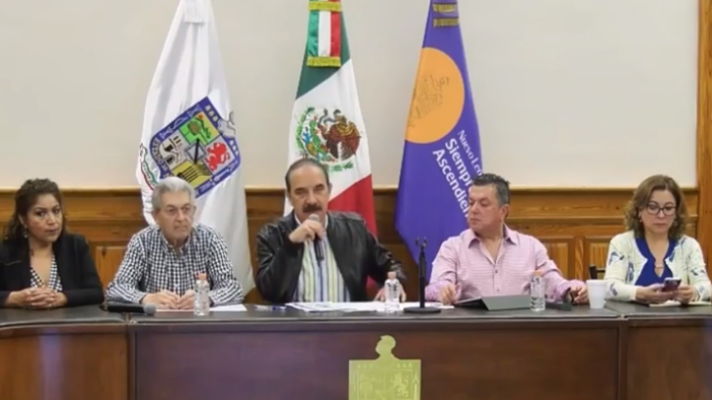 Coronavirus-Nuevo-León_opt