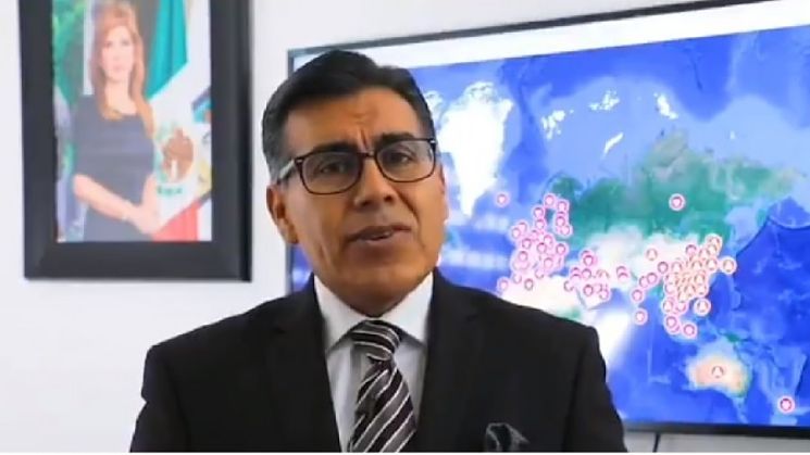 Gerardo Álvarez Hernández_opt