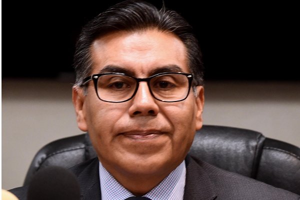 Gerardo Álvarez