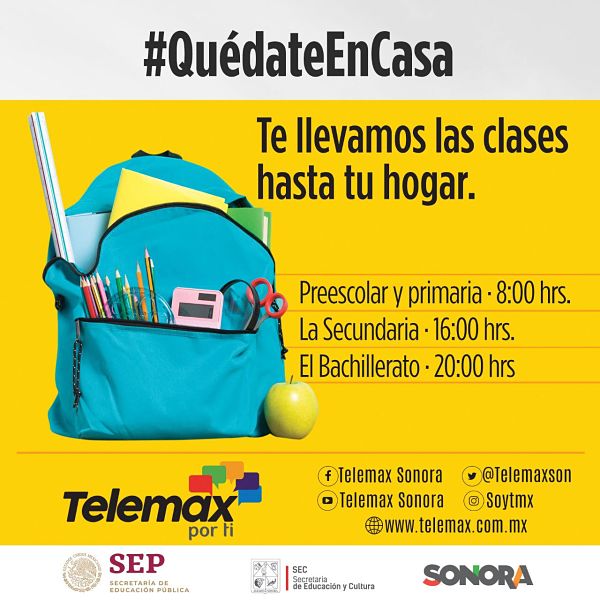 Quedate en casa_opt