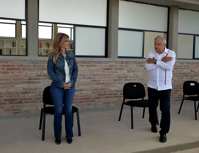 SLRC_Presidente y Gobernadora _opt
