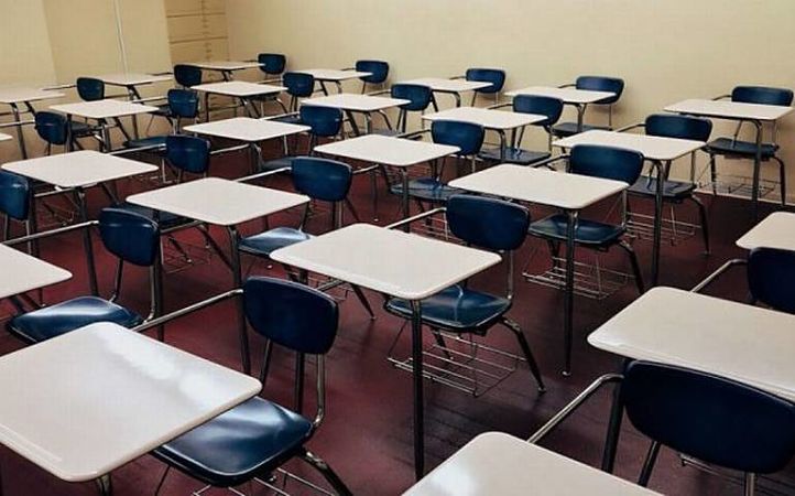 Suspensión de clases_opt