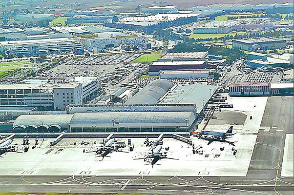 aeropuerto toluca_opt