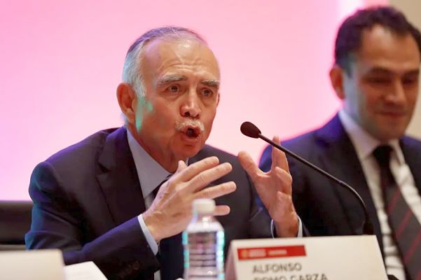 alfonsoromo_opt