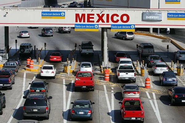 cierre de fronteras_opt