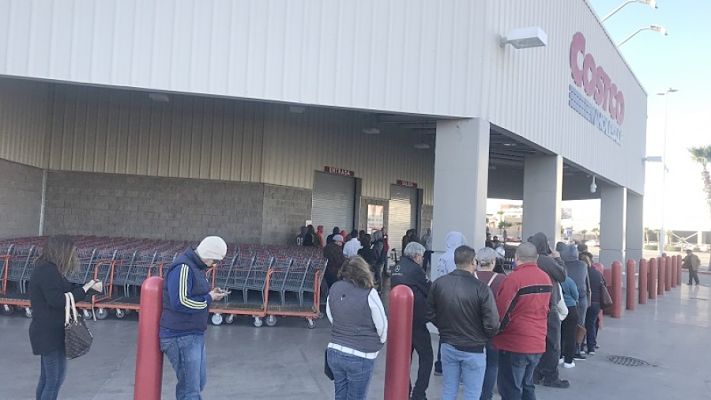 compras de panico_opt