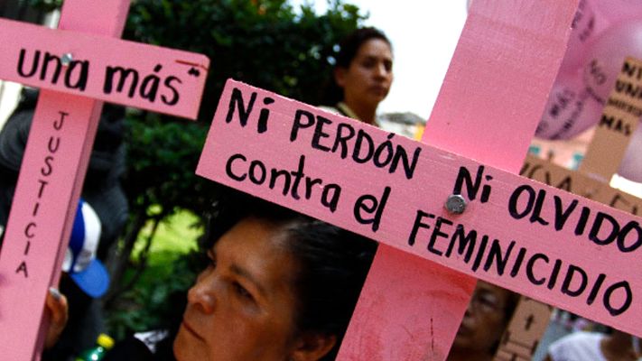 feminicidios_opt(2)